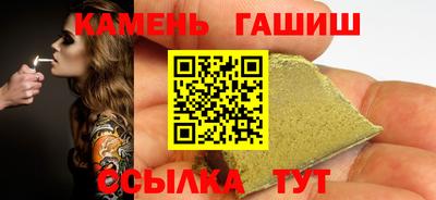 не бодяженный Краснознаменск