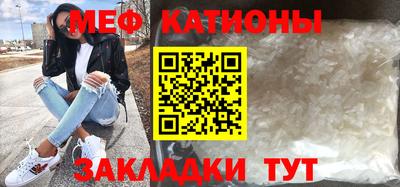 a pvp Краснодар